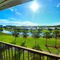 7260 Kinghurst Drive - Photo 1
