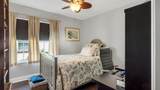 9731 Darlington Place - Photo 24