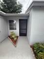 18528 Hidden Way - Photo 2