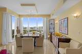 3100 Ocean Boulevard - Photo 10