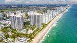3100 Ocean Boulevard - Photo 23