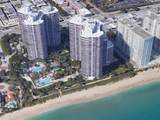 3100 Ocean Boulevard - Photo 24