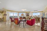 3100 Ocean Boulevard - Photo 5