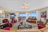 3100 Ocean Boulevard - Photo 6