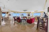 3100 Ocean Boulevard - Photo 8