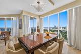 3100 Ocean Boulevard - Photo 9