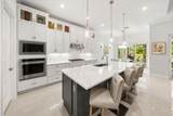 4588 Matilda Court - Photo 1