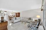 14111 Royal Vista Drive - Photo 10