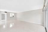 14111 Royal Vista Drive - Photo 11