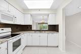 14111 Royal Vista Drive - Photo 20