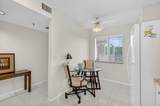 14111 Royal Vista Drive - Photo 21