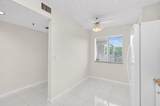 14111 Royal Vista Drive - Photo 22