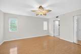 14111 Royal Vista Drive - Photo 24