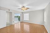 14111 Royal Vista Drive - Photo 26