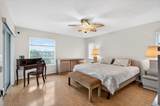 14111 Royal Vista Drive - Photo 27