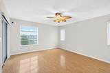 14111 Royal Vista Drive - Photo 28
