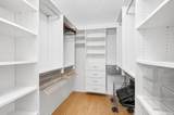 14111 Royal Vista Drive - Photo 29