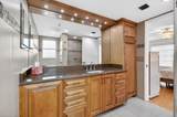 14111 Royal Vista Drive - Photo 31