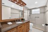14111 Royal Vista Drive - Photo 33
