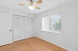 14111 Royal Vista Drive - Photo 36