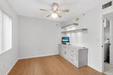 14111 Royal Vista Drive - Photo 38