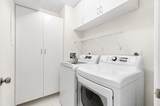 14111 Royal Vista Drive - Photo 39