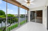 14111 Royal Vista Drive - Photo 41