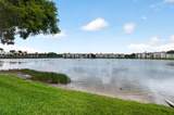 14111 Royal Vista Drive - Photo 42