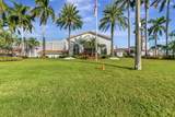 14111 Royal Vista Drive - Photo 44