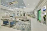 14111 Royal Vista Drive - Photo 48
