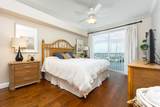875 Flagler Avenue - Photo 14