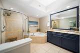 875 Flagler Avenue - Photo 15