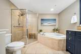 875 Flagler Avenue - Photo 16
