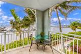 875 Flagler Avenue - Photo 3