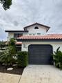 441 38th Street - Photo 21