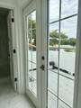 441 38th Street - Photo 24