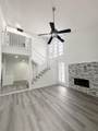 441 38th Street - Photo 25