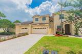 9330 World Cup Way - Photo 20