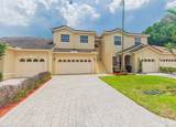9330 World Cup Way - Photo 21