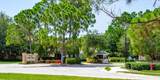 9330 World Cup Way - Photo 22