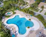 9330 World Cup Way - Photo 23
