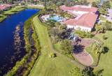 9330 World Cup Way - Photo 24