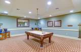 9330 World Cup Way - Photo 29