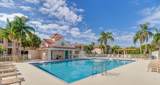 9330 World Cup Way - Photo 35