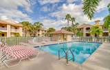 9330 World Cup Way - Photo 36