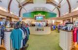 9330 World Cup Way - Photo 37