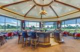 9330 World Cup Way - Photo 39
