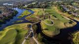 9330 World Cup Way - Photo 40