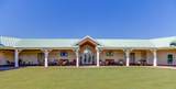 9330 World Cup Way - Photo 41