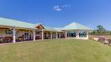 9330 World Cup Way - Photo 42